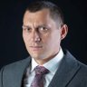 Талех Мамедов profil fotoğrafı