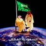 Abdula's profile picture