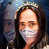 Фото профиля Ruvinna