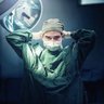 Medical Videos's profile picture