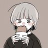 Profilbild von みお