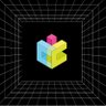 CryptoCubes 的头像