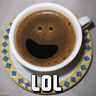 Marcin Mudrycki's profile picture