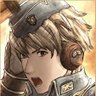 Profilbild von Welkin Gunter