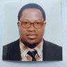 Surv. Hussein G. Kamtwanje's profile picture