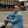Mihai M's profile picture