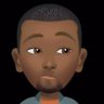 YaronJummai of Jos's profile picture