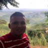 Almir Costa profil fotoğrafı