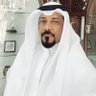 عبدالعزيز السلمي🇸🇦's profile picture