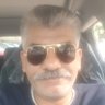 Profilbild von Nagy Ahmed Nagy