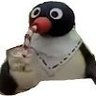 Pingu aigri's profile picture