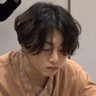 P⁷ ✧･ﾟ's profile picture