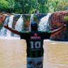 Acuña Javier🧐🧐 profil fotoğrafı
