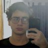 Evilenx profil fotoğrafı