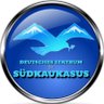 Deutsches Zentrum für Südkaukasus profil fotoğrafı
