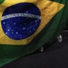 Фото профиля Luciana de Macedo