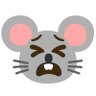 🐱博士 profil fotoğrafı