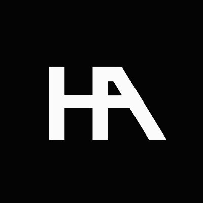 hanni_abu's profile picture