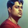 Abhishek Raj's profile picture