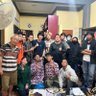 shimichanchi@Jogja 🇮🇩's profile picture