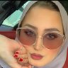 Je.Je 💛✨'s profile picture