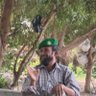 naser barbah 的头像
