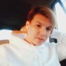 Tha_Kroringa 的头像