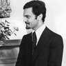 عمر العتيبي #'s profile picture