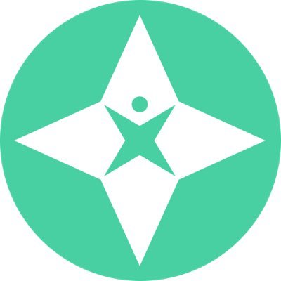 Civilization Network's profile picture