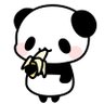 ぽんZ(不安障害、ADHD、強迫性障害)'s profile picture