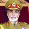 نبض عمان profil fotoğrafı