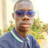 SENE Ousmane profil fotoğrafı