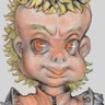 Profilbild von 增咖郎
