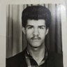 hassan ali obead profil fotoğrafı
