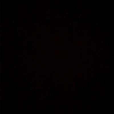 __yorun0's profile picture