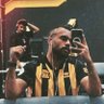 Profilbild von فهد ➰|🥇