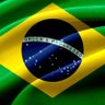 Profilbild von Irony Alves de Paula Junior