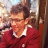Luciano profil fotoğrafı