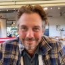 Profilbild von Chester Whisler