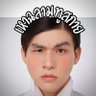เหาฉลามทูสกาย 的头像