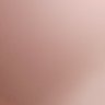 Shahram Sh. profil fotoğrafı