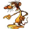 Ratten 的头像