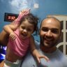hany Raafat's profile picture
