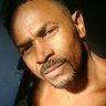 Marco Rodrigues's profile picture