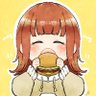 スニちゃん@副業でグルメ生活 的头像