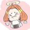 Profilbild von ☆peal✩キララLove