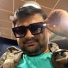 Guddu_Bhaukal 的头像