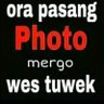 Arjuna deso's profile picture