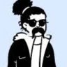 fari 🇮🇷's profile picture
