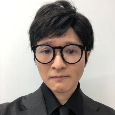 shun_minarai's profile picture